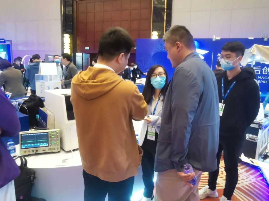 a3f4087695b9e077d82d0689a741c8c.jpg 图片