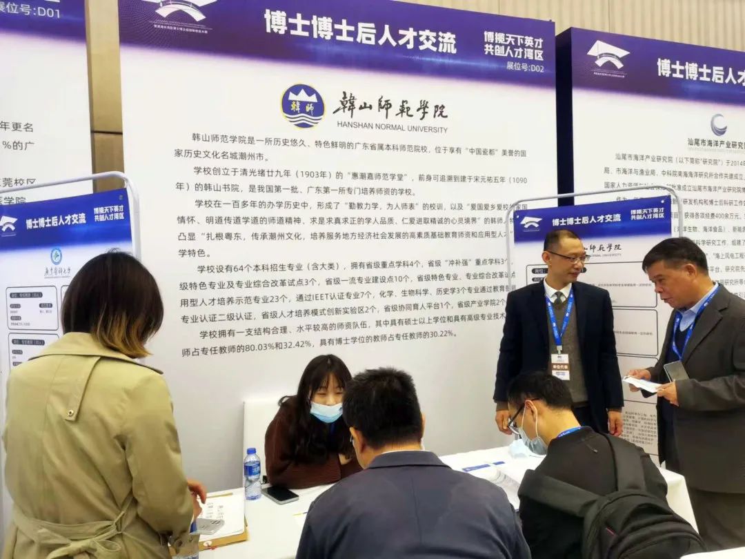 4282b18336edc6d34e8f9e9f1e11cb9.jpg 图片