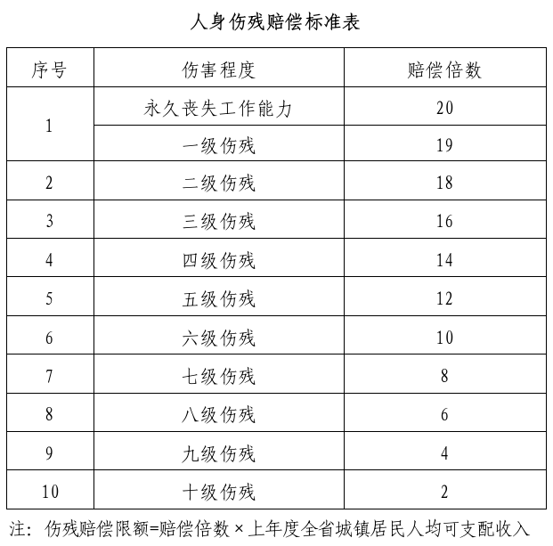 截图_选择区域_20240511154250.png