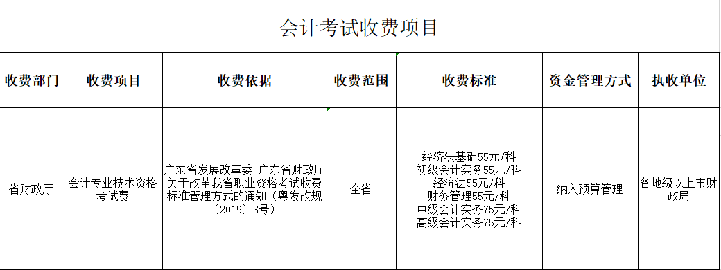 360截图20240531180323606.png