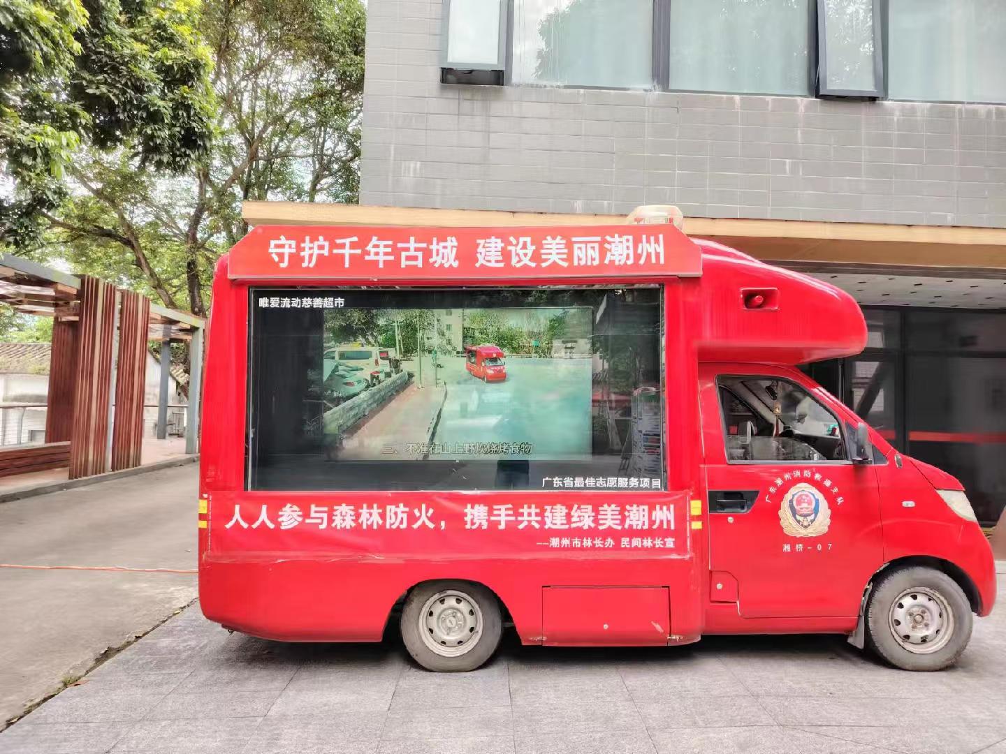 图片7.jpg