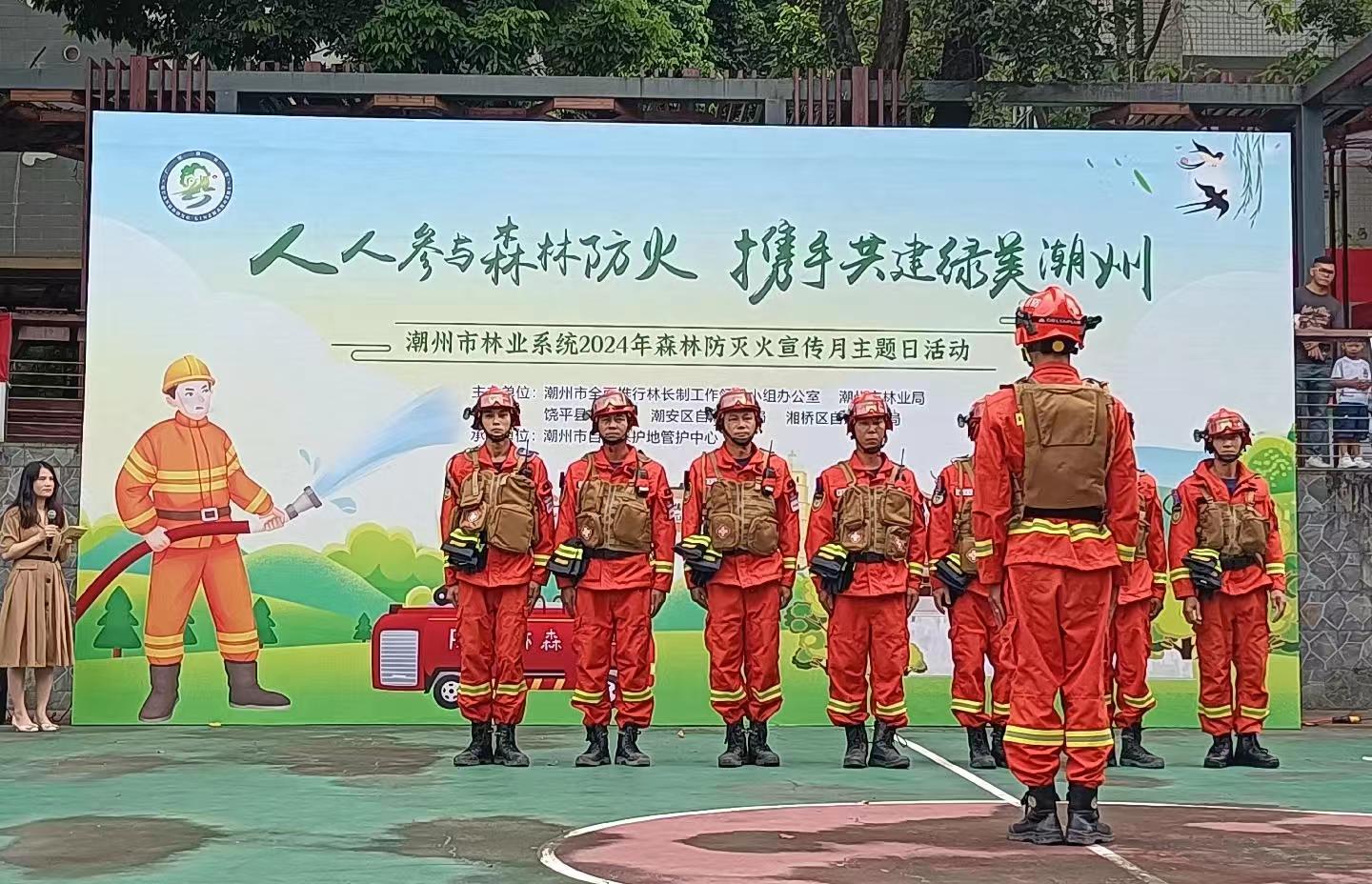 图片9.jpg