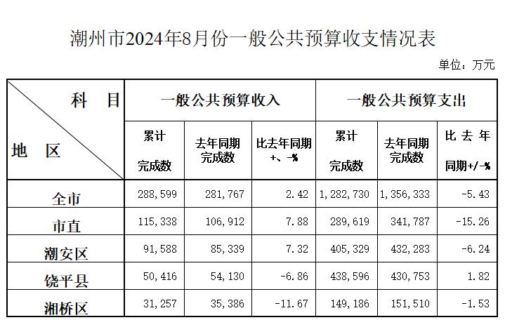360截图20241009161311178.jpg