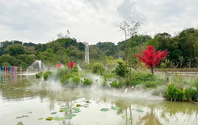 图片7.jpg