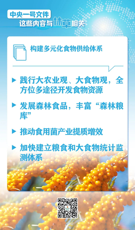 4672281(6).png