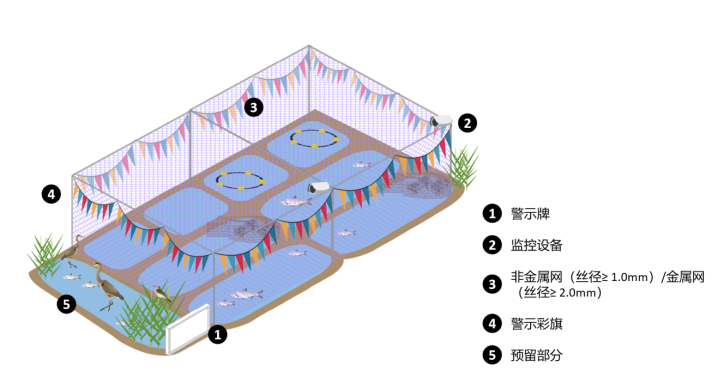 640 (2).png