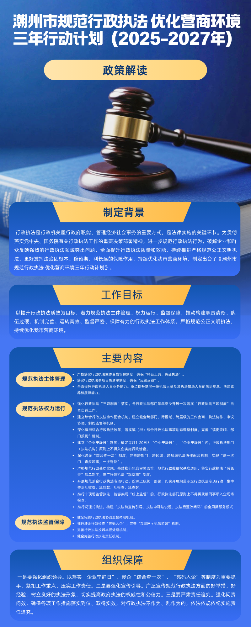 蓝色现代照片全国律师咨询日宣传长图.png