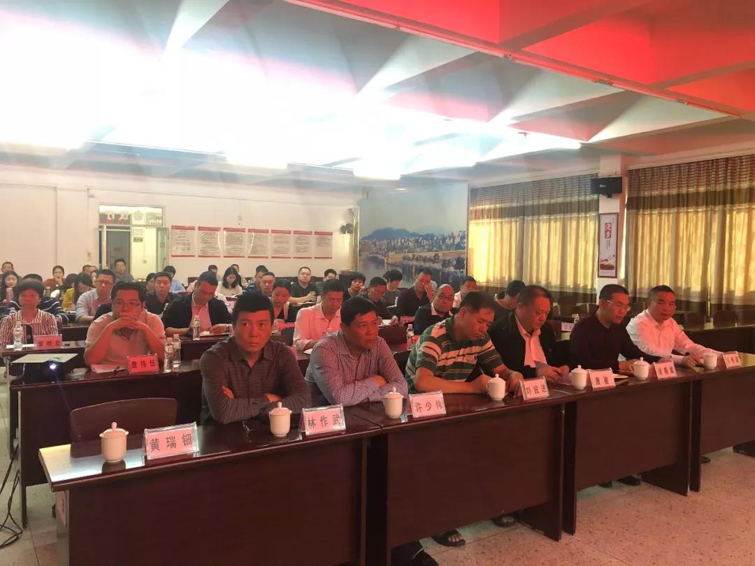微信图片_20191127113315.jpg