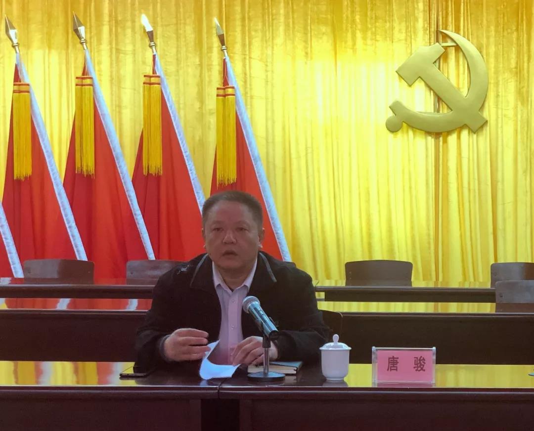 微信图片_20191127113321.jpg