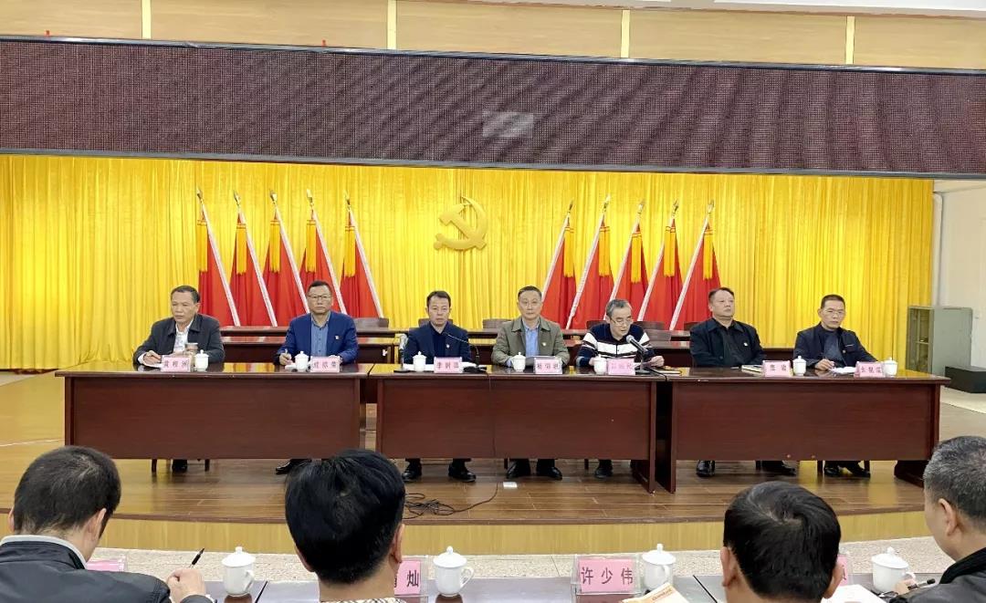 微信图片2.jpg