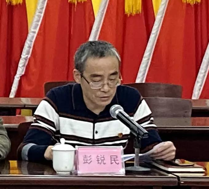 微信图片4.jpg