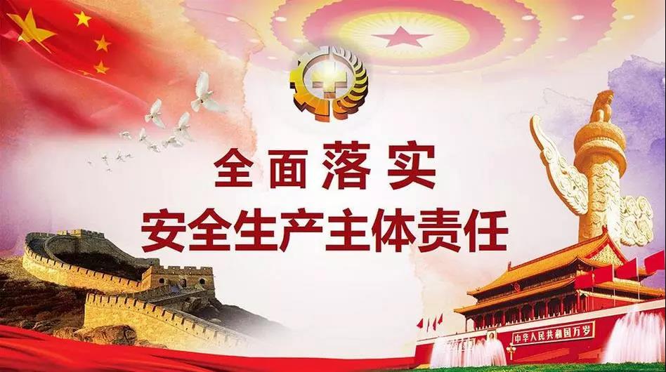 微信图片1.jpg