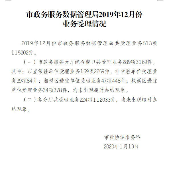 bbf06695f998588d82bda48c5a85bf9.png