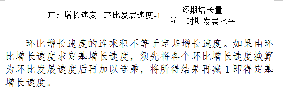 QQ图片20200227154553.png