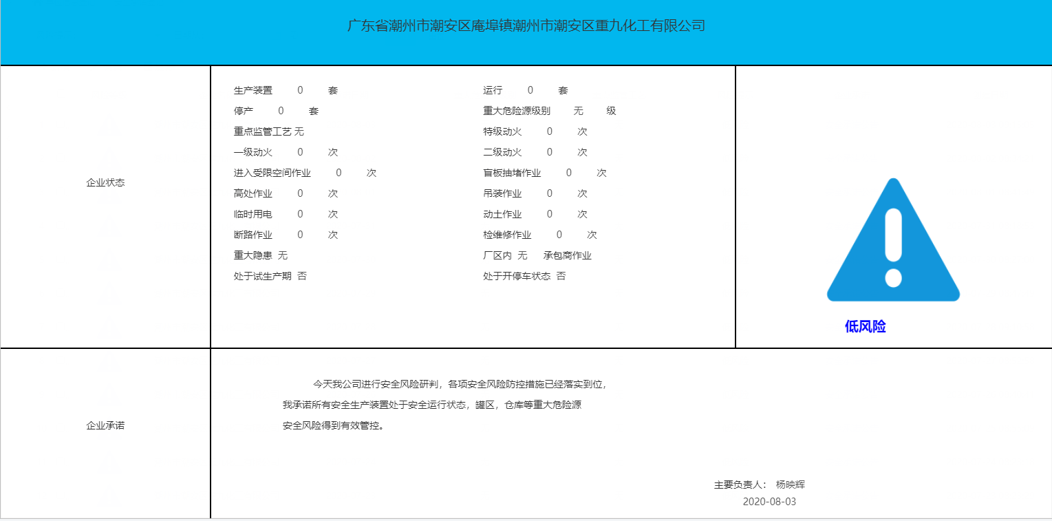 重九化工.png