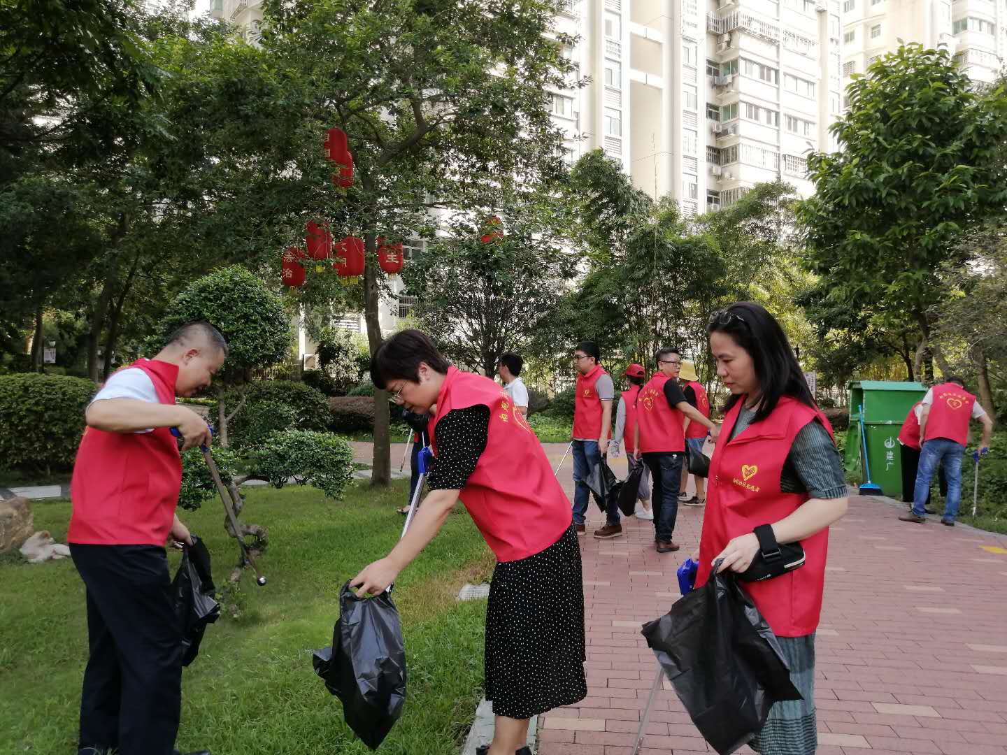 微信图片_20200902152808.jpg