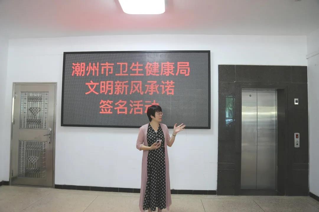 微信图片_20200929155029.jpg