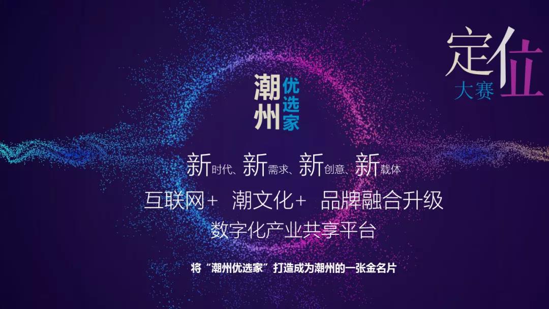 微信图片_20201016101019.jpg