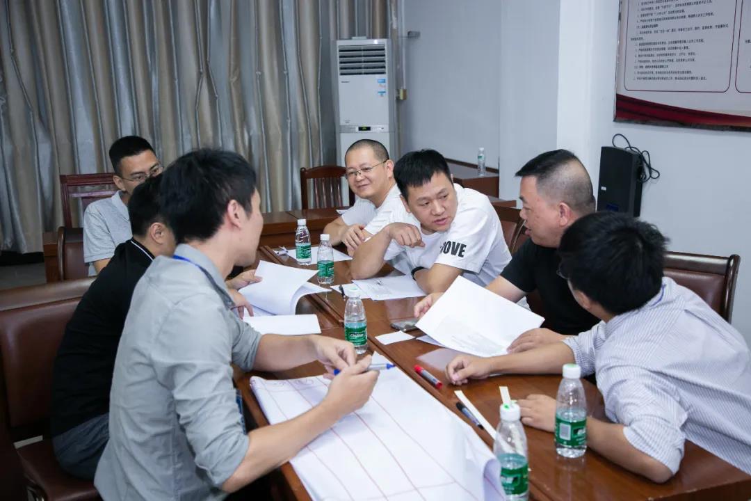 微信图片_20201016101027.jpg
