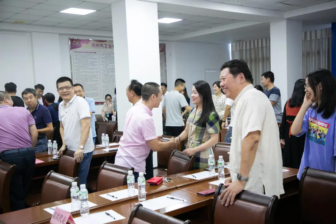 微信图片_20201016101402.jpg