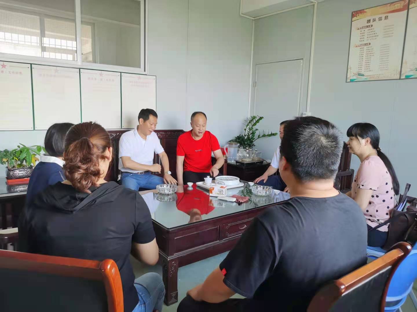 微信图片_20210531114622.jpg