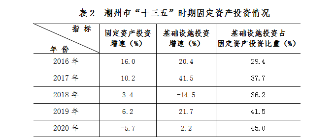 图四.png