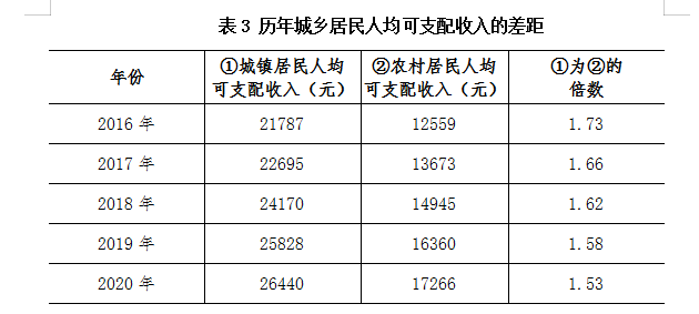 图五.png
