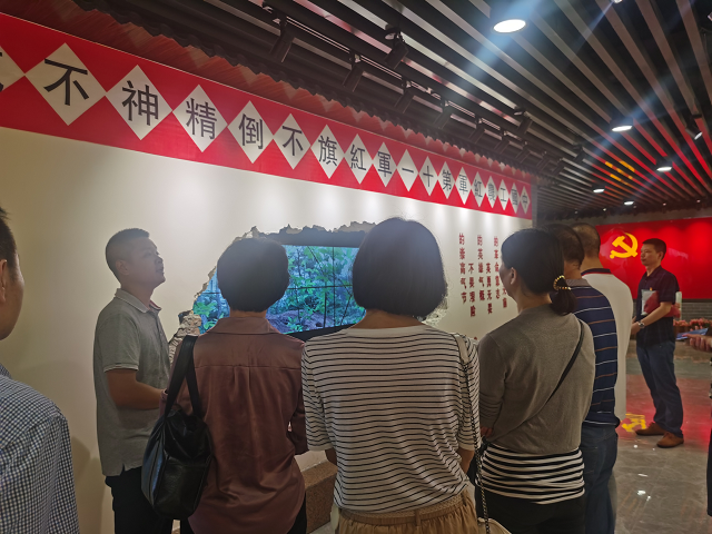 图片9.png