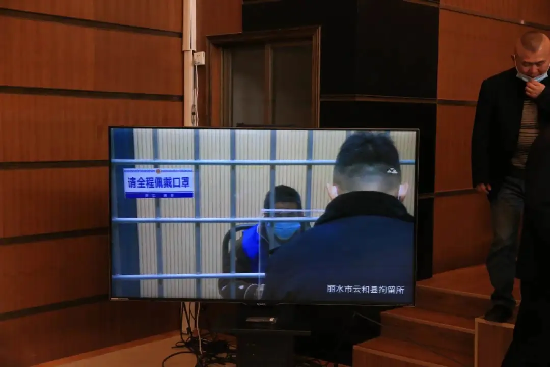 图片5.png