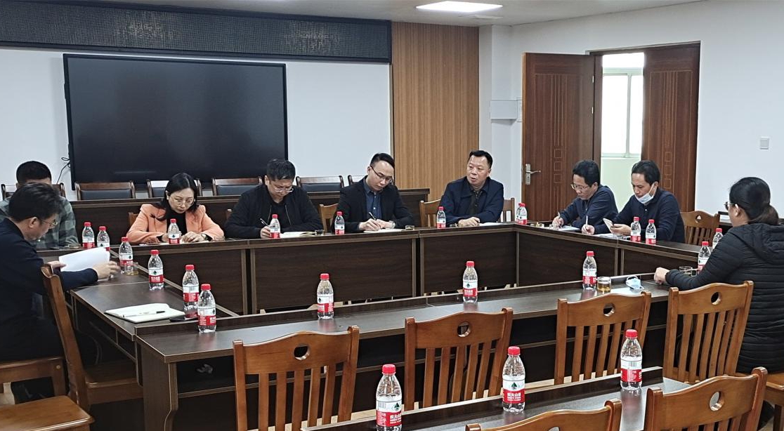 图片7.jpg