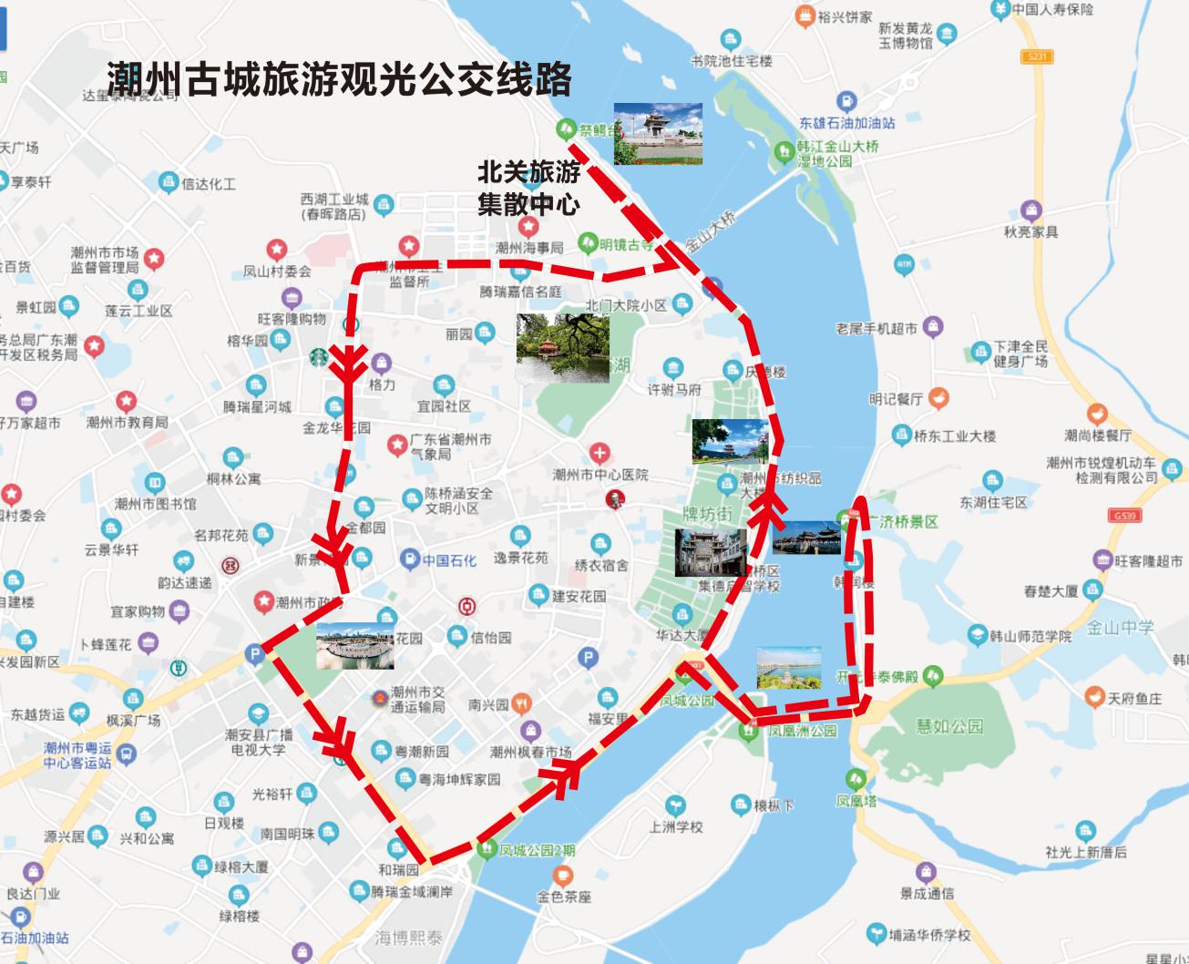 图片4.jpg