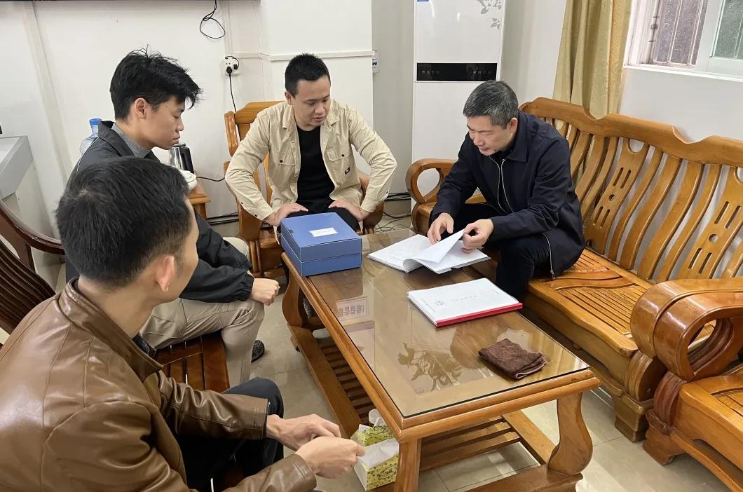微信图片_20211227151518.jpg