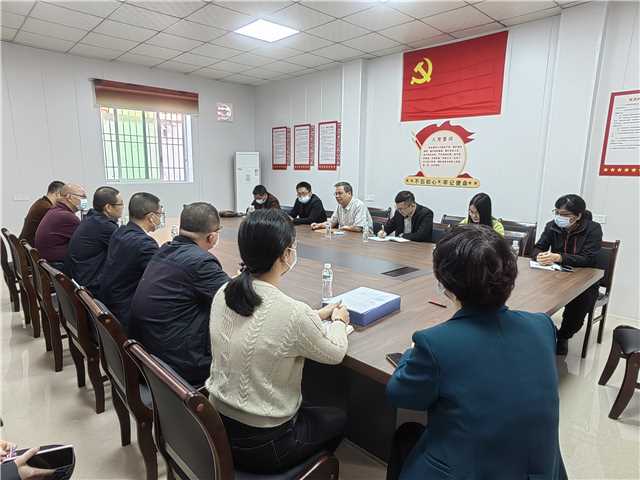 QQ图片20220310152552.jpg