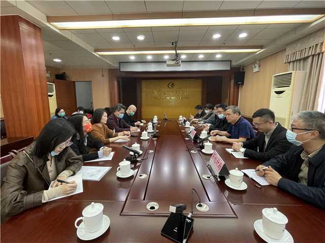 QQ图片20220310152710.jpg