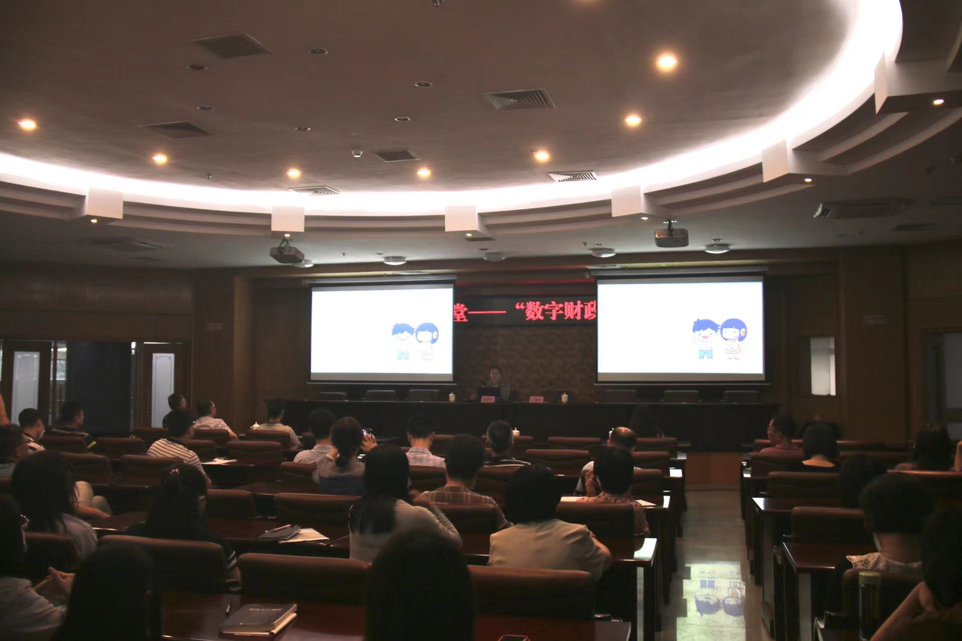 微信图片_20220518161916.jpg