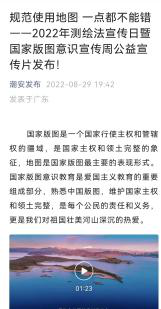 图片13.png
