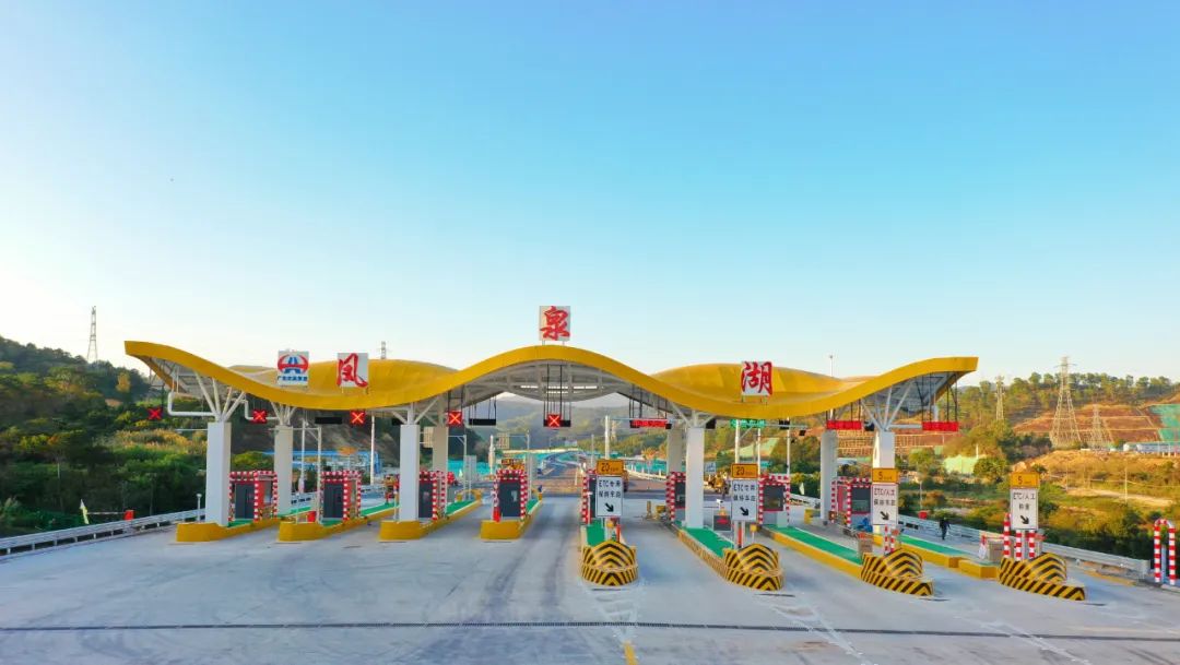 微信图片_20230109172205.jpg