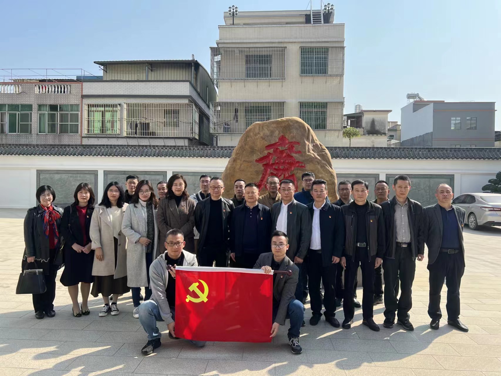 微信图片_20230302164611.jpg