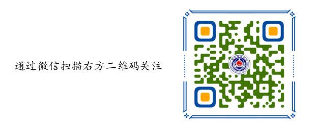 clipbord_1679908654098.png