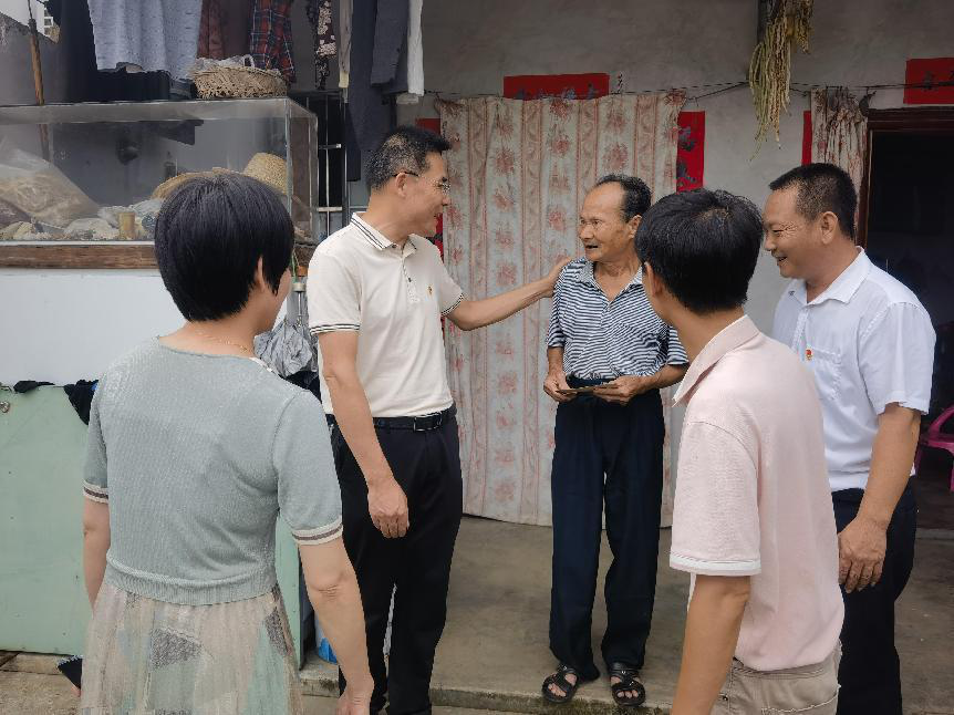 图片4.png