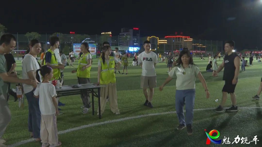 微信图片_20230809103659.jpg